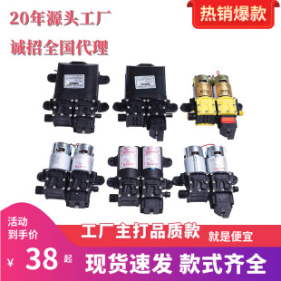 �r��늄Ӈ��F���p�� �a��ֱ�N12V���ܴ��ʇ��F��ˮ�ø߉� ����