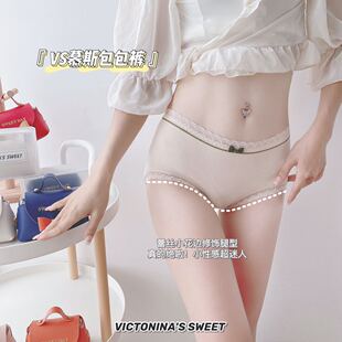 VSĽ˹����ѝŮʿ��ѝ50֧�m��Ī�����Q�z�����־��d��Ů����ѝ�^