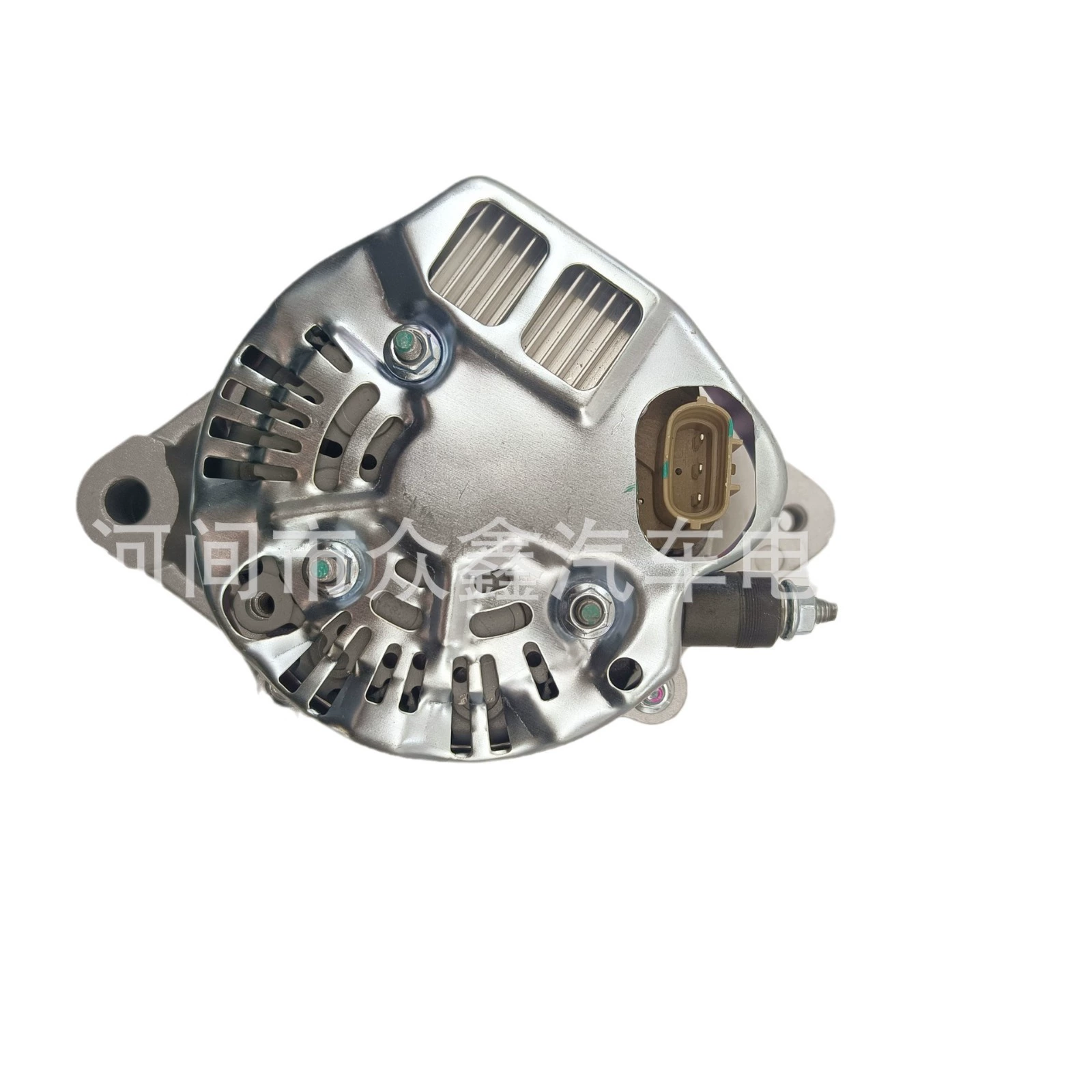 31400-84E00 31400-80G01 31400-76A21 31400-80G10