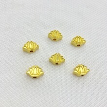 ɏ�����鱣ɫ�ŷ���ͨ��ɢ��diy�ֹ����··ͨ������������l