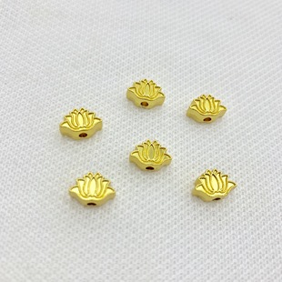 ɏ�����鱣ɫ�ŷ���ͨ��ɢ��diy�ֹ����··ͨ������������l