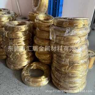 ��a�~�� �~�z0.5/0.6/0.8/1.0/1.2mm�h����a��������Ӳ����~��