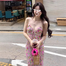 Ъʽ黨BȹŮļ2025¿СӺ߅ȼɳLȹ