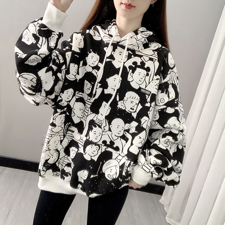 13_O1CN01QnZT3o1p4CIBTrf7N_!!8