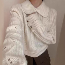 �|���T�����Iȫ��ëᘿ���Ů2026�＾�͹Ō��ɴ��黨ë���������