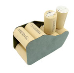 电动工具电动螺丝刀无绳电钻电池14.4V3000mAh镍镉镍氢SC充电电池