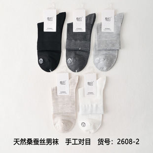 �S��2608��Ȼɣ�Q�z����Ͳ�m������Ʒ�o�ǿp��͸��W���̄����e��