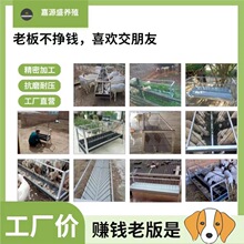 �������ʳ�ϲ��p��ۆ�������ۼӺ���\���|�B���O��ɲ�ж