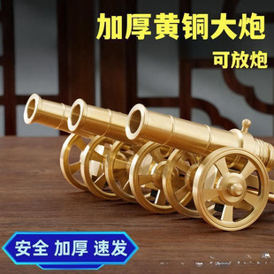 �S�~���ڿɷ��ڼӺ������ģ���������С䓱��ڻ��ڴ�̖���ٔ[��