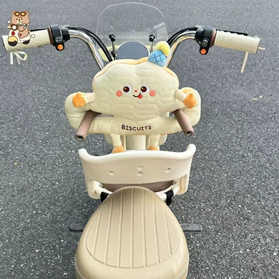 Elektromobil üçün bamper qoruyucu yastıqlar vehicle baby anti-collision protection, electric - playful-hat-latex-double-hole-anti-collision-pad-for-more-details-please-inquire