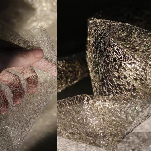 ��ɫ�̽𼆲�Ҏ�t�U���W��W����������diy�Y�h���b�W������