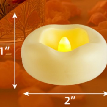 1PK (가로 5.8CM, 세로 2.5CM)