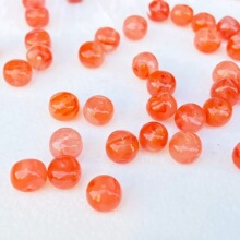 ��Ʒ9��Ȼ�����ϼt��觻���y���Ӽtõ��tɢ������Ůʿ�ִ����