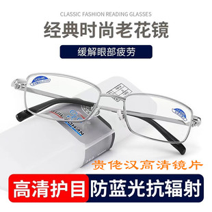 �F�Нh���{���ϻ��R������r�и����Йz���������R�S��ֱ�N