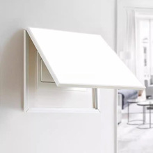 �W�t��ɫ늱����b��F�����s�ړ���ý�w�������l���Դ�����