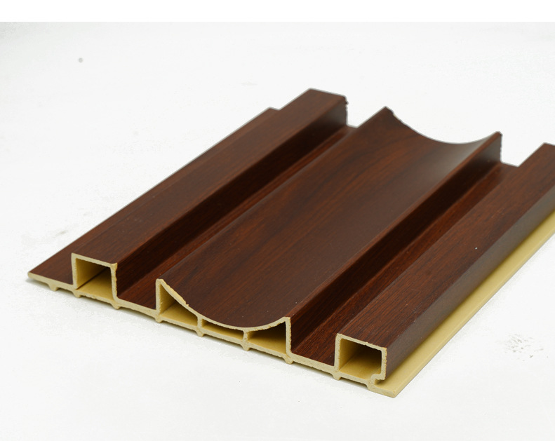 200内圆板详情_11