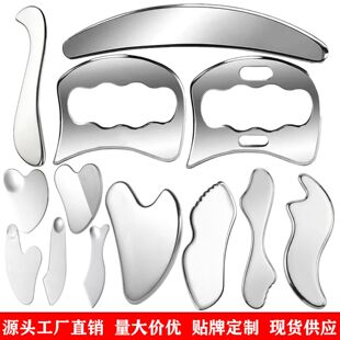 �羳���P��沿���� �ΰ�۵��PS�ͽ�Ĥ��ȫ��ͨ����и�����ݰ�Ħ