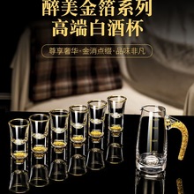 lɶ׾Ʊ־ɽbpݟoUˮɶ