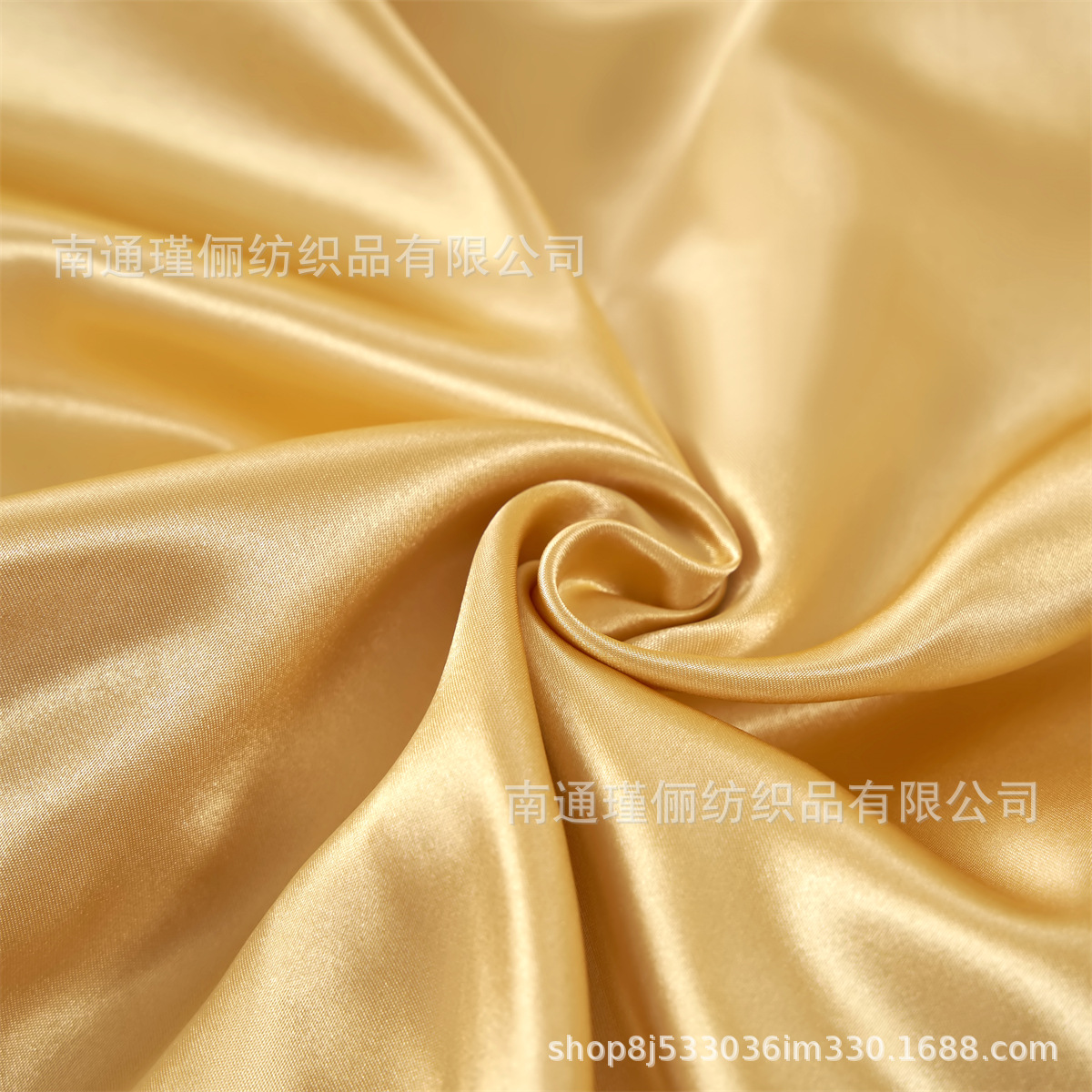 Comercio exterior de tres piezas de cuatro piezas de color sólido cama de cama de cama de cama de almohada cubierta fabricantes de ropa de cama al por mayor TFQK