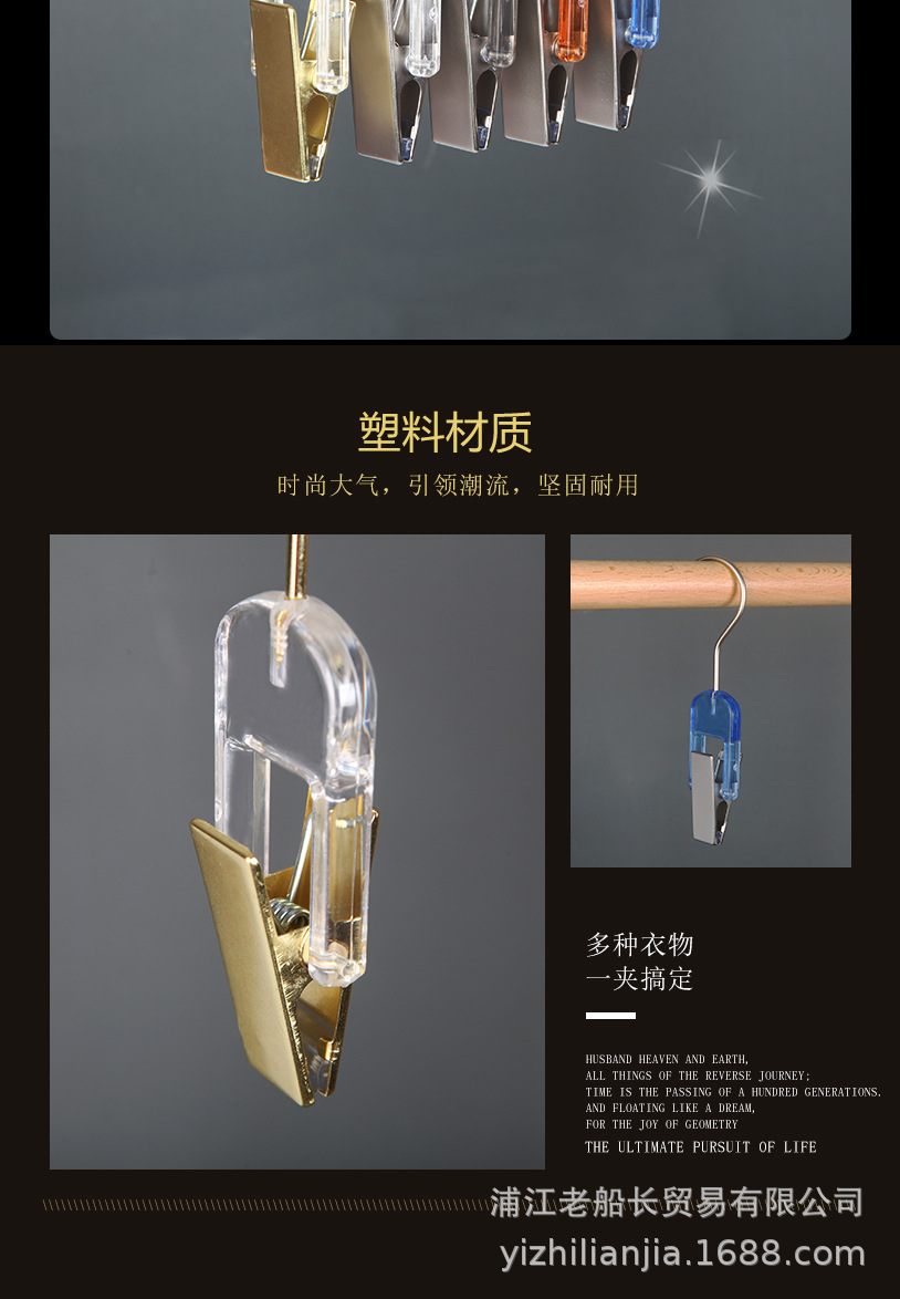 C-_Users_Admin_Desktop_999_02.