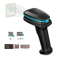 KEFAR߾DPMlaߴaֳʽSolδax