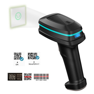 KEFAR߾DPMlaߴaֳʽSolδax