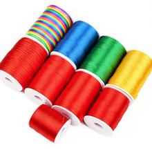 �Ї��Y3̖4̖5̖6̖7̖�� �ֹ������K �t�K�Ӿ��K���񾀲������l