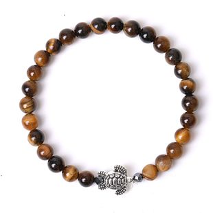 �ļ�ɳ����ʯ������朚W������ȼوD��ʯ�؈Dʯ���