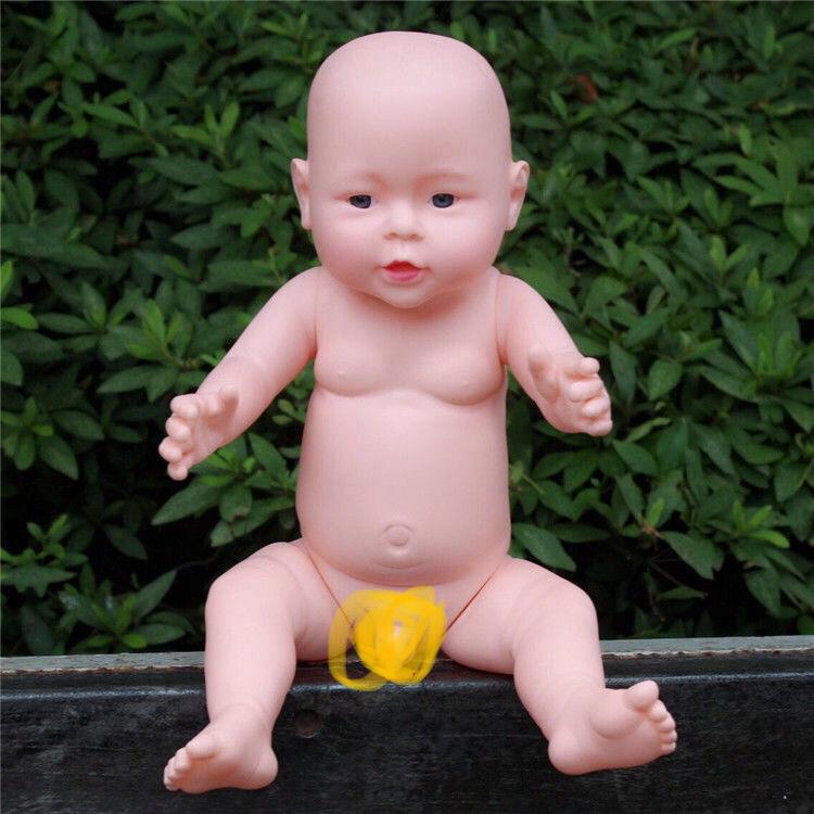 IMG_5031(20220411-102429)