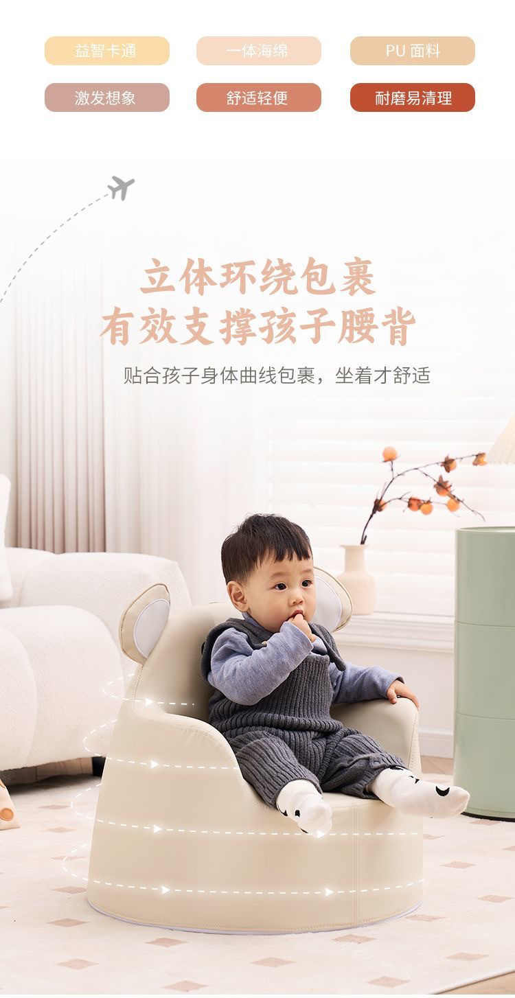 c38edefd-c89d-4238-b1df-38a9d30ba29c.jpe