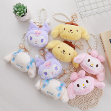 ��ϵ��ͨë�q�����t���В��������耳׿ۿɐ���H耳�朰������