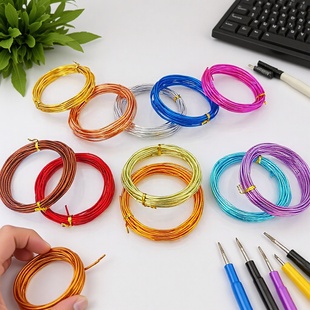 DIY�X�z��ɫ�X�������X���蹤ˇ�@���辰