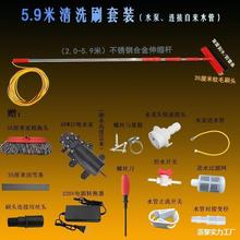 坍̫ܹϴ̫ܰ巿ϴˢϴ坍ϰ