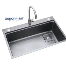 DONGPAI�|��-�W�t�ֹ�ˮ�ۆν��p��ڽ����{��ˮ�� �W�t�ֹ���