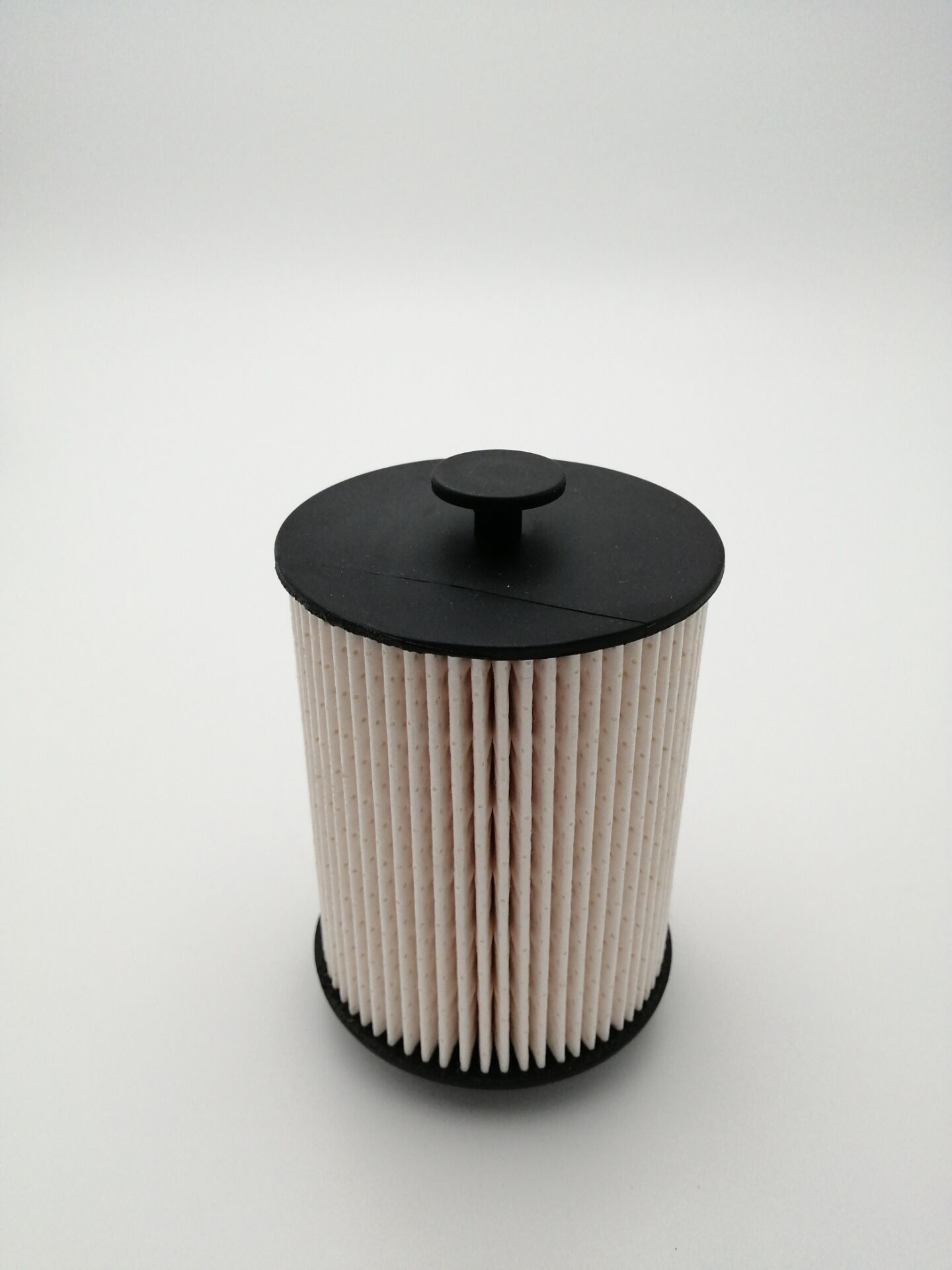 Oil Filter 5283172 Isf2.8 3.8 5264870 Fs19925 11290-954313