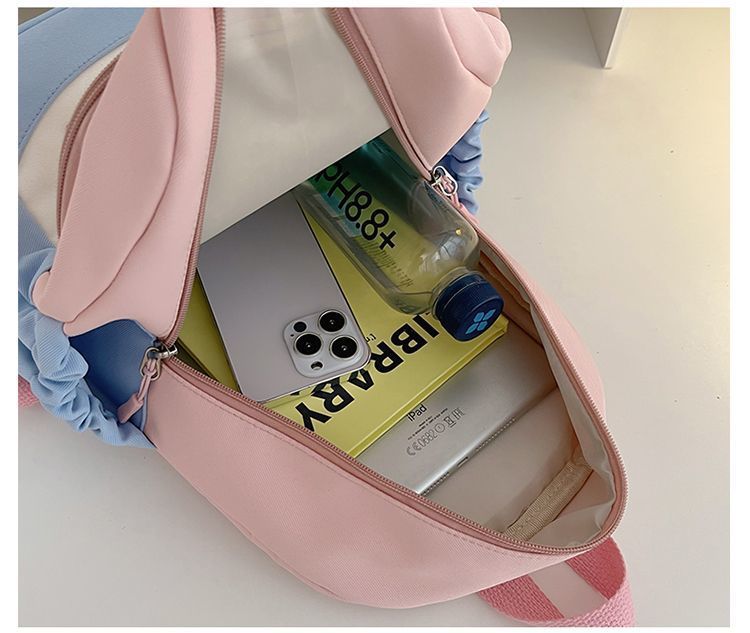 5c87ec53-fadb-4b9b-90c7-60d646208237.jpe