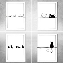 QO늱Nճb˨NWj䲻zN