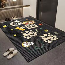 ����T�؉|��ĥ���Kˮ���q�������P�T�ڿ�ͨ�����|�����P�T�|