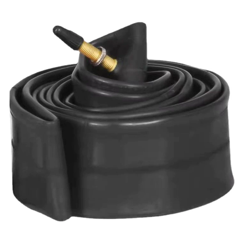 CST Zhengxin Mountain Bike 14/16/18/20/22/24/26 × 1,95 Бутилклей аксессуары для внутренней камеры