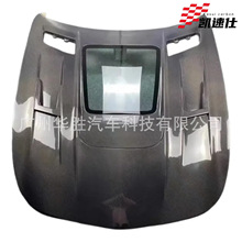 �m�ñ��YAMG GT GTC GTR GTS͸���C�w̼�w�S�����wIMP��܇�w����