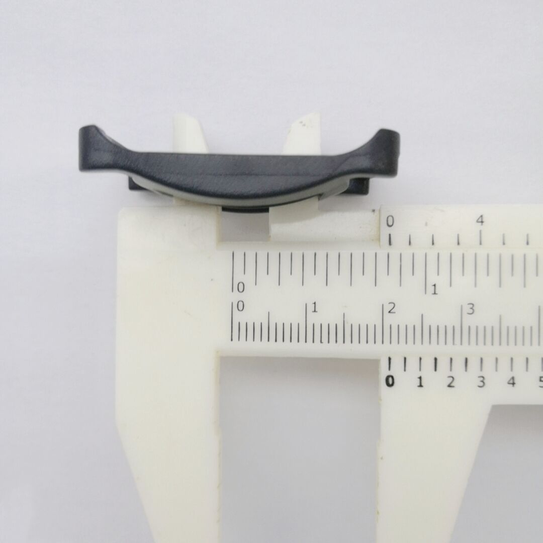 D024CD93225DC5F97DAB00A1022B2A