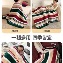 ?ë̺����diy�ֹ�����̺���ֿ�؈β�ͱ��l���w̺���|ë���F����