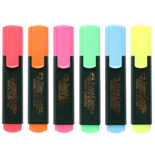 ���ɹ�P��ɫ��Ŀ��ӛ�P֪�R��ע�t�{�G��ɫӛ̖�P�r�G���~ӛ̖