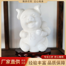 Դ^SʯؔiʮФiҾӿ͏dkҔ[hСi