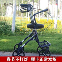 ������܇���˿����ۯB����܇���ӳ��б�yʽ��������܇������̫��