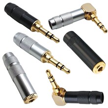 ��T僽��~��3.5mm�����^���^���^ĸ���^С��о���w����90��L��