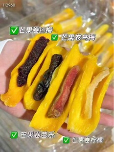 â�����÷â�����÷�lˮ����W�t����A�����T���ɸ�â���Ř���