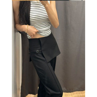 26�괺���¿�كɼ���Ҏ�t΢��ƨ����ѝ�����@�ݴ������e�ϵ�ѝŮ