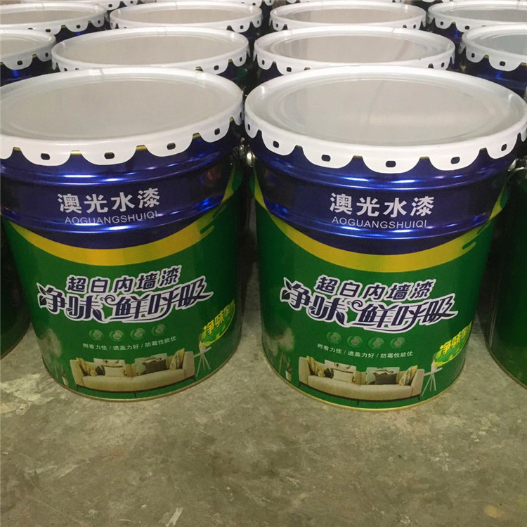 35518bdabefc8dd7ffd498dadcdf27