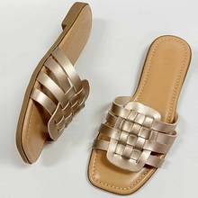 ��ʽ�ֹ�������Ь �_�Rһ�_����Ь �������Ϸ����⴩�r�Л���